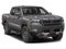 2026 Nissan Frontier Crew Cab 4x4 Long Bed PRO-4X