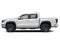 2026 Nissan Frontier Crew Cab 4x4 Long Bed PRO-4X