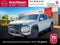 2026 Nissan Frontier Crew Cab 4x4 Long Bed PRO-4X