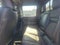 2026 Nissan Frontier Crew Cab 4x4 Long Bed PRO-4X