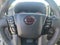 2026 Nissan Frontier Crew Cab 4x4 Long Bed PRO-4X