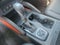 2026 Nissan Frontier Crew Cab 4x4 Long Bed PRO-4X