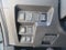 2026 Nissan Frontier Crew Cab 4x4 Long Bed PRO-4X