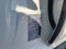 2026 Nissan Frontier Crew Cab 4x4 Long Bed PRO-4X