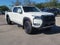 2026 Nissan Frontier Crew Cab 4x4 Long Bed PRO-4X