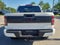 2026 Nissan Frontier Crew Cab 4x4 Long Bed PRO-4X