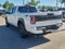 2026 Nissan Frontier Crew Cab 4x4 Long Bed PRO-4X