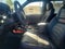 2026 Nissan Frontier Crew Cab 4x4 Long Bed PRO-4X
