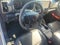 2026 Nissan Frontier Crew Cab 4x4 Long Bed PRO-4X
