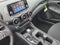 2025 Nissan Sentra S CVT