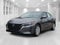 2025 Nissan Sentra S CVT