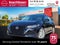 2025 Nissan Sentra S CVT
