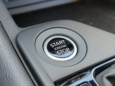 2025 Nissan Sentra S CVT