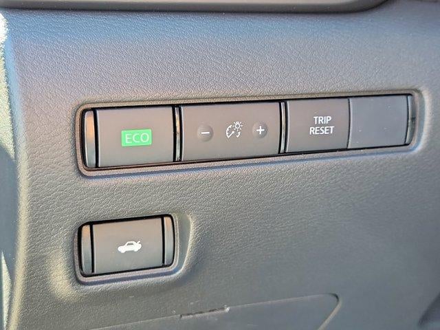 2025 Nissan Sentra S CVT