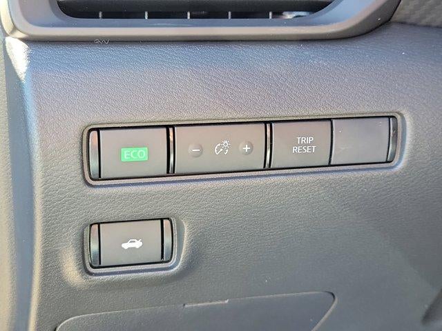 2025 Nissan Sentra S CVT