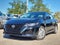 2025 Nissan Sentra S CVT