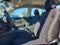 2025 Nissan Sentra S CVT
