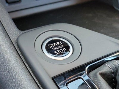 2025 Nissan Sentra S CVT