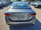 2025 Nissan Sentra S CVT