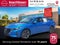 2025 Nissan Sentra SV CVT
