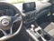 2025 Nissan Sentra SV CVT