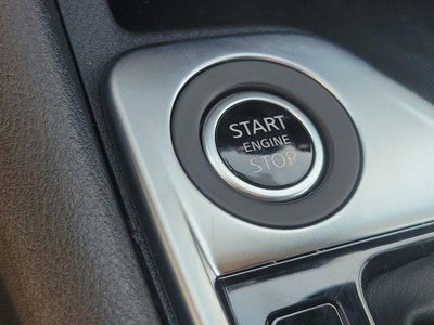 2025 Nissan Sentra SV CVT