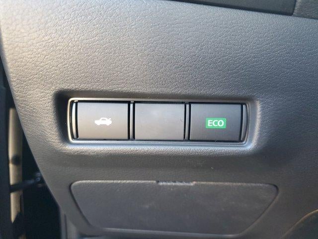 2026 Nissan Sentra S Sedan