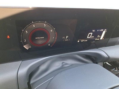 2026 Nissan Sentra S Sedan