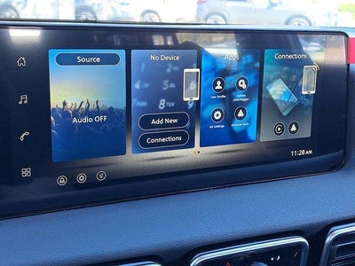 2026 Nissan Sentra S Sedan