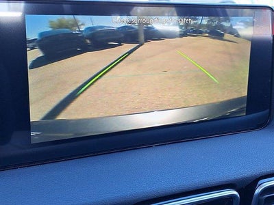 2026 Nissan Sentra S Sedan