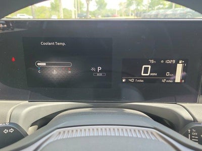 2026 Nissan Sentra S Sedan