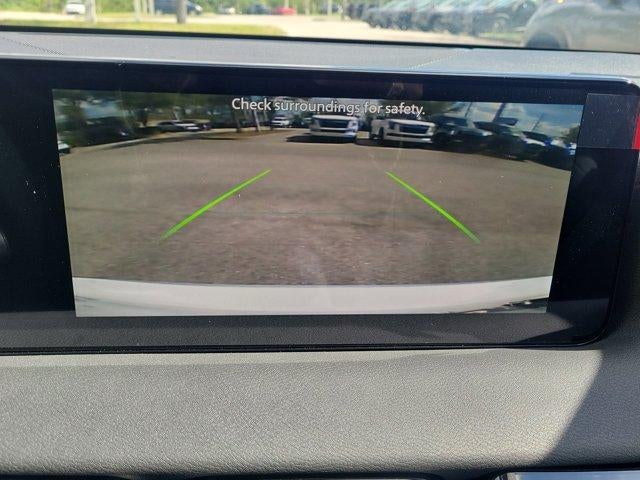 2026 Nissan Sentra S Sedan