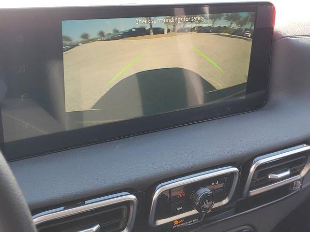 2026 Nissan Sentra S Sedan