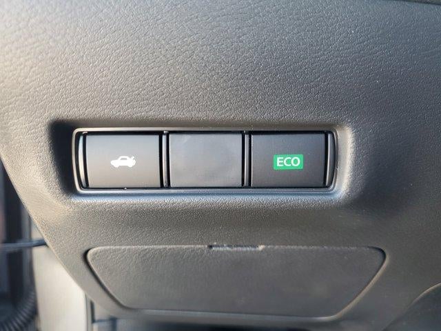 2026 Nissan Sentra S Sedan