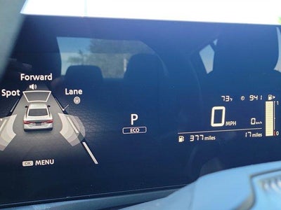 2026 Nissan Sentra S Sedan