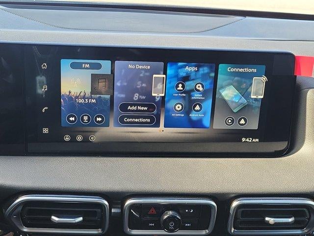 2026 Nissan Sentra S Sedan