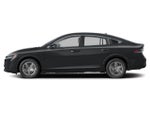 2027 Nissan Sentra S Sedan