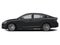 2027 Nissan Sentra S Sedan