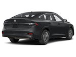 2027 Nissan Sentra S Sedan