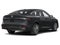 2027 Nissan Sentra S Sedan