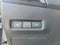 2026 Nissan Sentra S Sedan