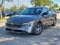 2026 Nissan Sentra S Sedan