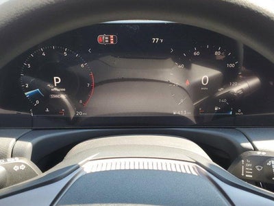 2026 Nissan Sentra SV Sedan