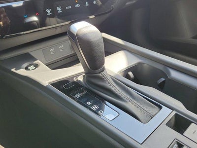 2026 Nissan Sentra SV Sedan