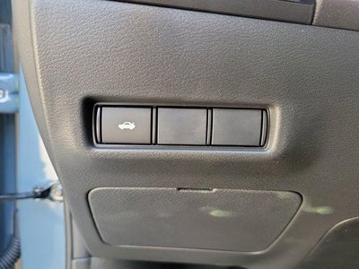 2026 Nissan Sentra SV Sedan