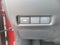 2026 Nissan Sentra SV Sedan