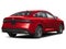 2026 Nissan Sentra SV Sedan
