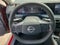 2026 Nissan Sentra SV Sedan