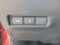 2026 Nissan Sentra SV Sedan