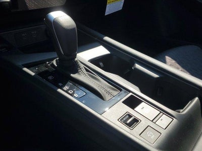 2026 Nissan Sentra SV Sedan